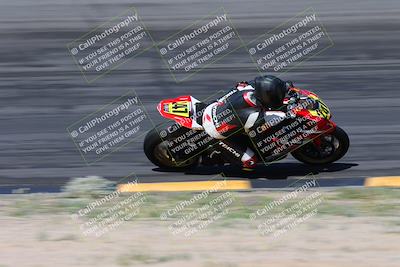 media/Apr-05-2024-Apex Assassins-CVMA Friday Practice (Fri) [[ee2ef04f2b]]/3-Racer 2/Session 3 (Bowl Speed Pans)/
